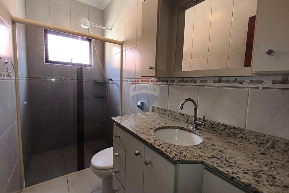 Casa - Venda - Itapira , São Paulo - 1769877531491.jpg - Banheiro - 690291094-28