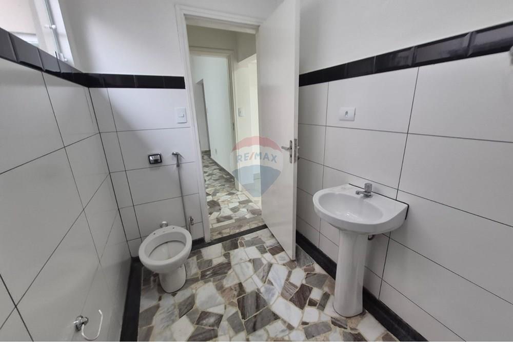 Casa Comercial - Alugar - Piracicaba , São Paulo - WhatsApp Image 2026-03-31 at 17.18.08 (4).jpeg - 690571072-1024