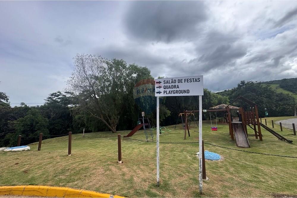 Casa de Condomínio - Venda - Bragança Paulista , São Paulo - photo_5136873962712272002_y.jpg - 690041052-134