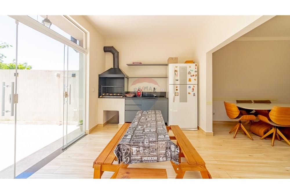 Sobrado - Venda - Atibaia , São Paulo - R-Viva (44)2.jpg - 690471003-132