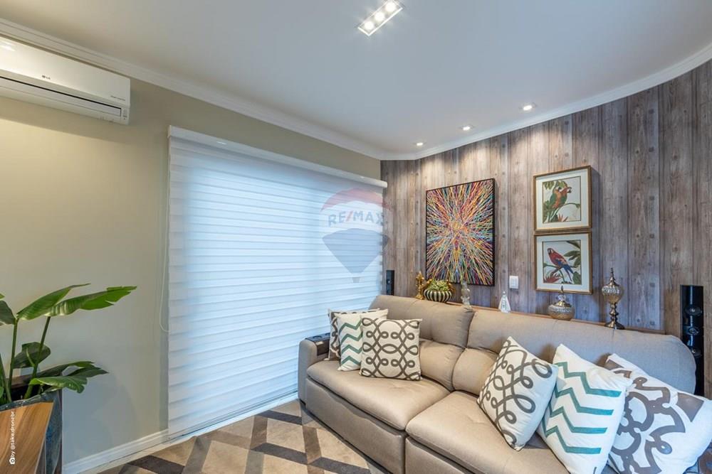 Casa de Condomínio - Venda - Vinhedo , São Paulo - b03ac739-bb65-473a-8e36-c7956de0dc91.jpg - 690941020-111