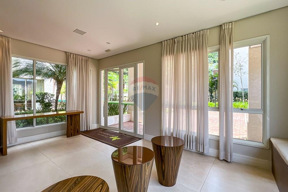 Apartamento - Venda - Santana de Parnaíba , São Paulo - CRMO1921-50.jpg - 691081047-1