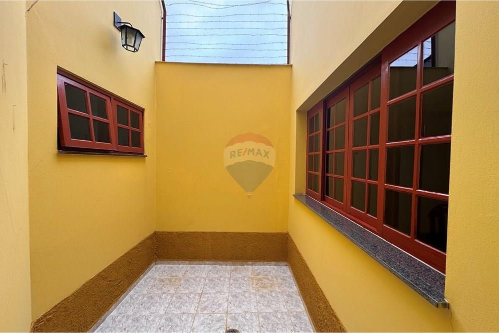 Casa - Venda - Bragança Paulista , São Paulo - photo_2026-01-28_15-30-37.jpg - 690041052-136