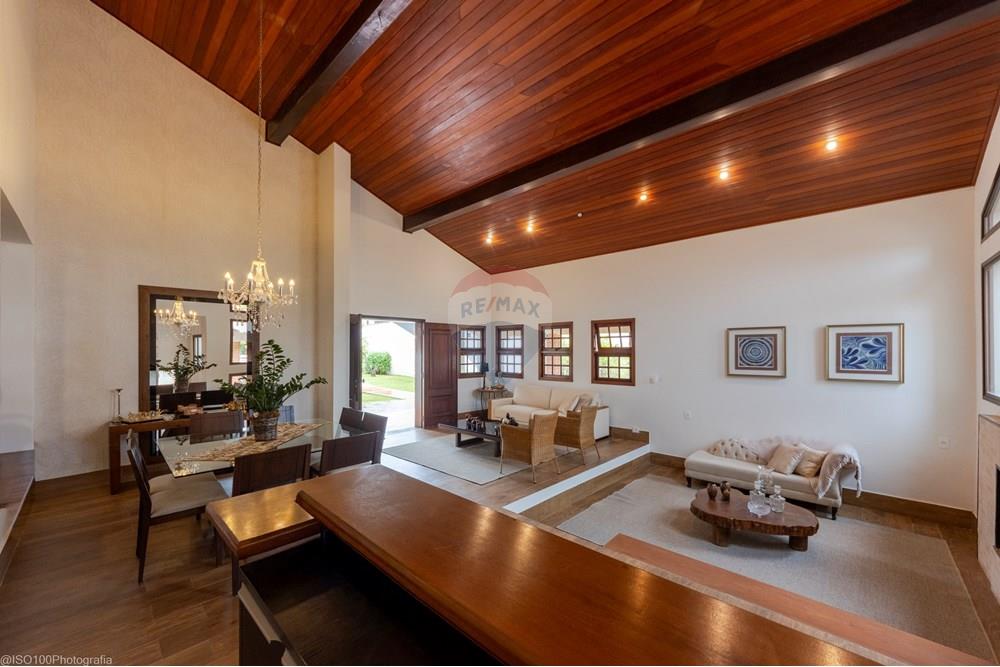 Casa de Condomínio - Venda - Jundiaí , São Paulo - _C8A2393-HDR-6.jpg - 690791104-36