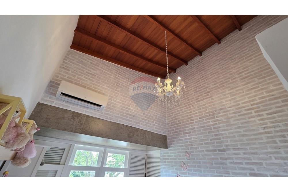 Casa de Condomínio - Venda - Barueri , São Paulo - 20260120_145719.jpg - 690951041-49