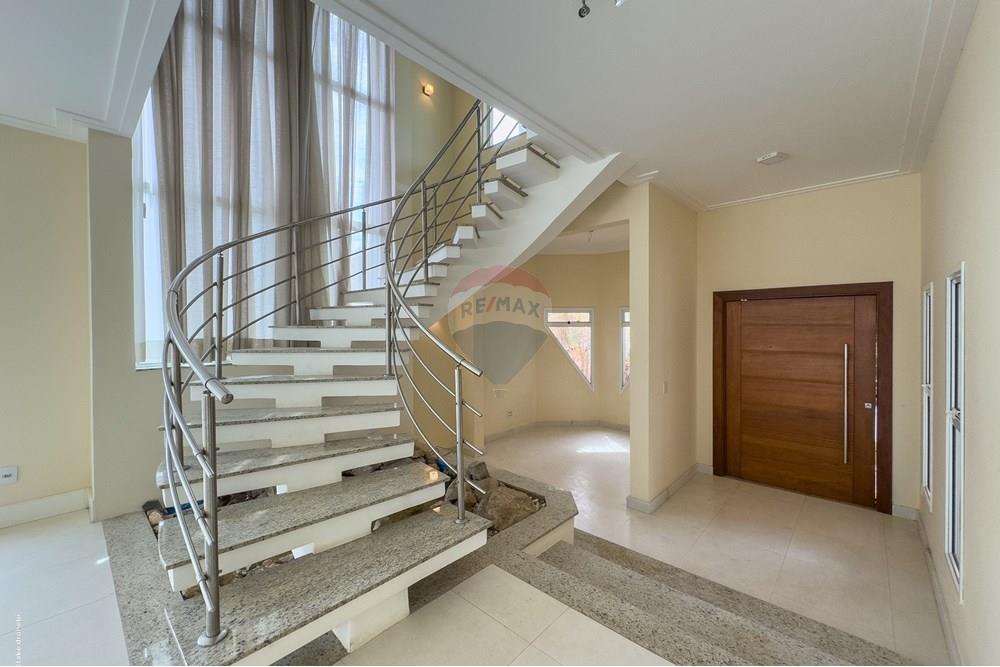 Sobrado - Alugar - Louveira , São Paulo - Cópia de TKD-5499.jpg - 690051029-92