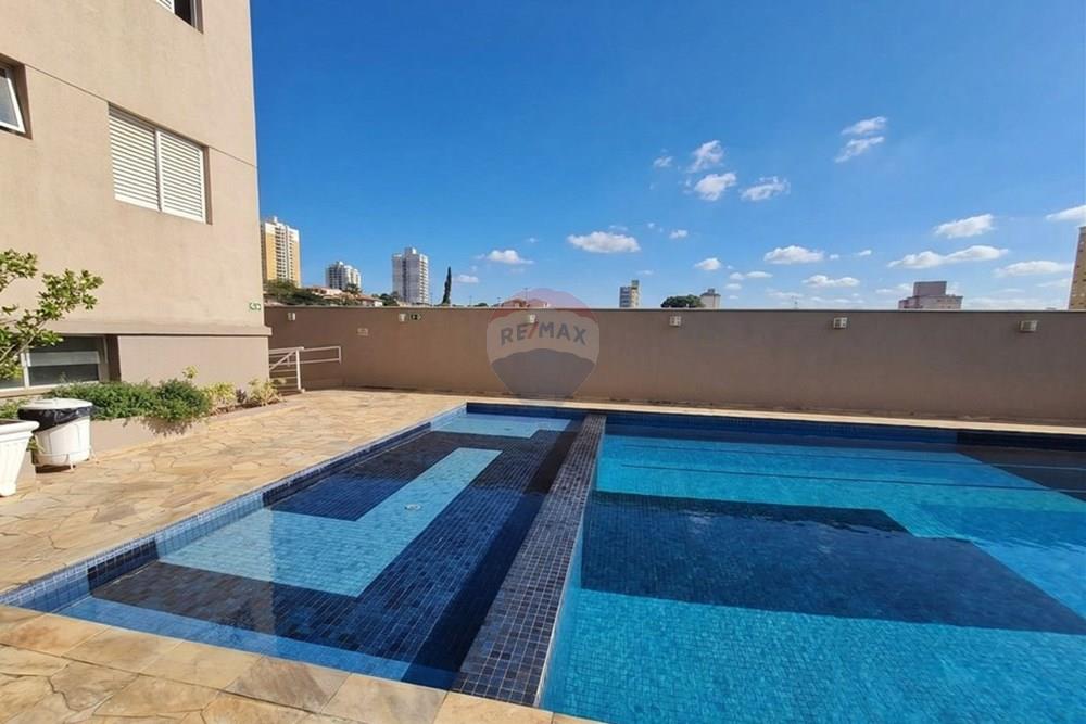 Apartamento - Alugar - Piracicaba , São Paulo - Gemini_Generated_Image_6ak2n66ak2n66ak2.jpg - 690571072-1030