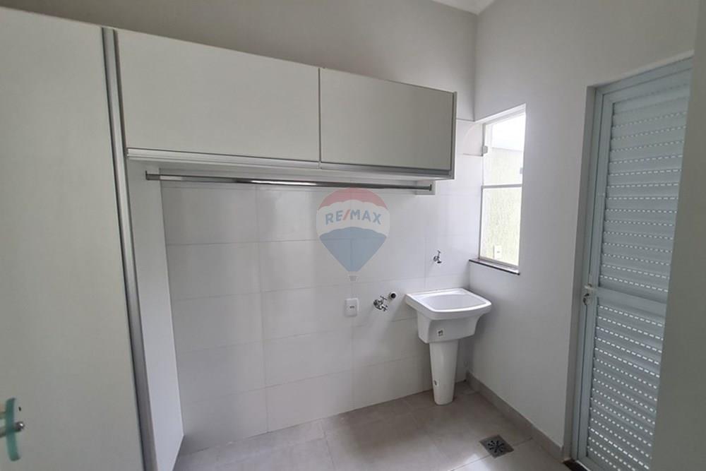 Casa de Condomínio - Alugar - Mogi Guaçu , São Paulo - 20260203_102607.jpg - 690281066-8