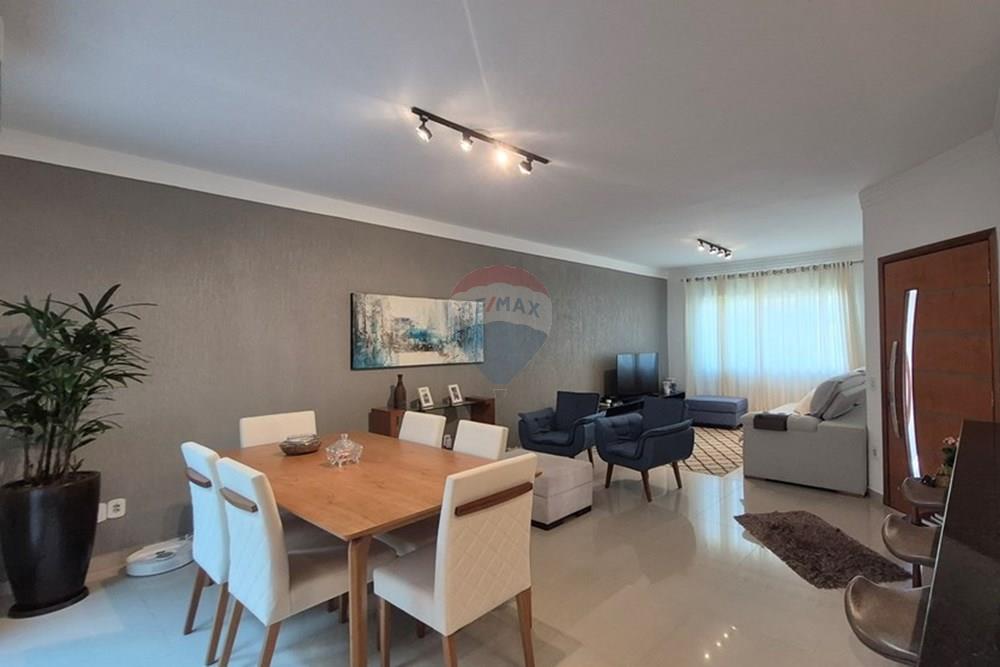 Casa de Condomínio - Venda - Paulínia , São Paulo - 20250503_145652.jpg - 690511202-3