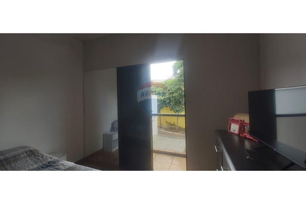 Casa - Alugar - São Paulo , São Paulo - WhatsApp Image 2026-03-02 at 13.07.06(1).jpeg - 691021042-30