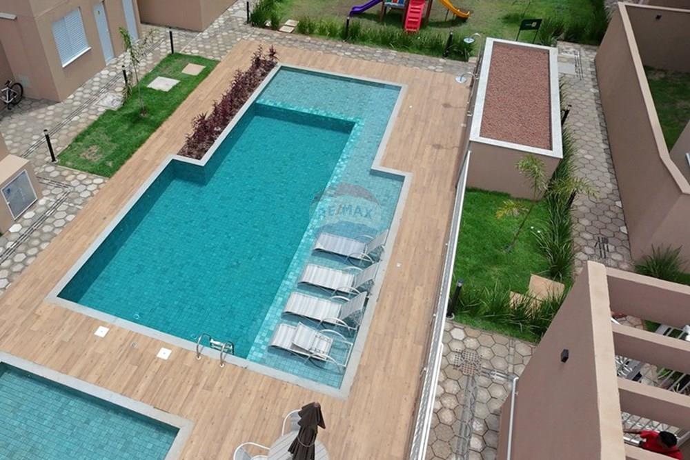 Apartamento - Venda - Campinas , São Paulo - DJI_20260116114936_0341_D.JPG - 690211042-12