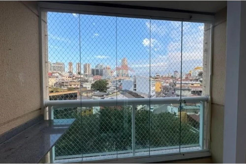 Apartamento - Venda - Barueri , São Paulo - Captura de tela_3-9-2025_155632_sp.olx.com.br.jpeg - 690951047-71