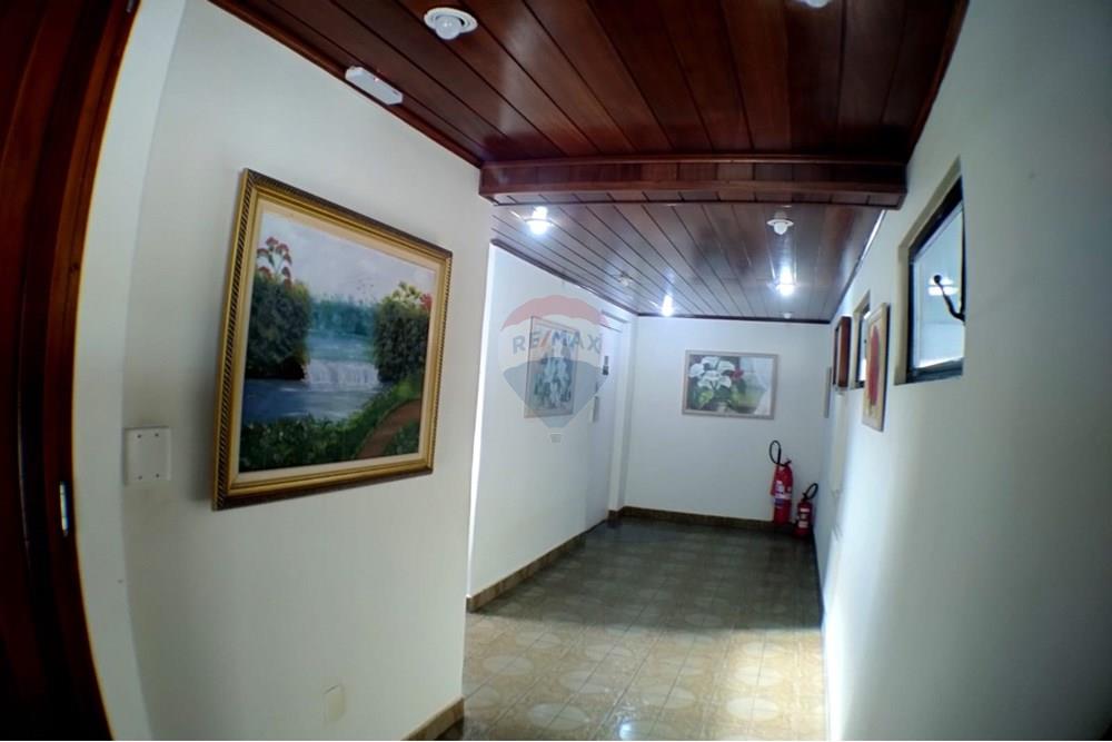 Apartamento - Venda - Guarujá , São Paulo - WhatsApp Image 2025-09-10 at 14.49.39 (1).jpeg - 690501050-114