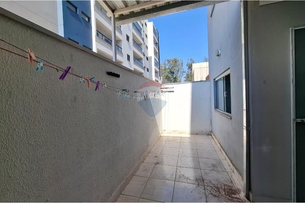 Apartamento - Venda - Americana , São Paulo - Imagem do WhatsApp de 2025-08-18 à(s) 09.33.42_0eb7222c.jpg - 691071030-16