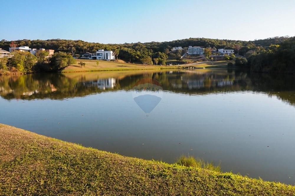 Casa de Condomínio - Venda - Jarinu , São Paulo - WhatsApp Image 2025-09-02 at 07.32.58.jpeg - 690661027-141