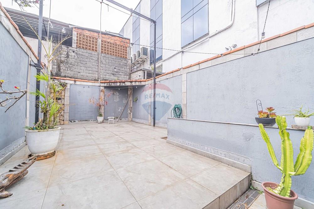 Casa - Venda - São Paulo , São Paulo - Casa Ro dia 19.03-34.jpg - 691151033-13