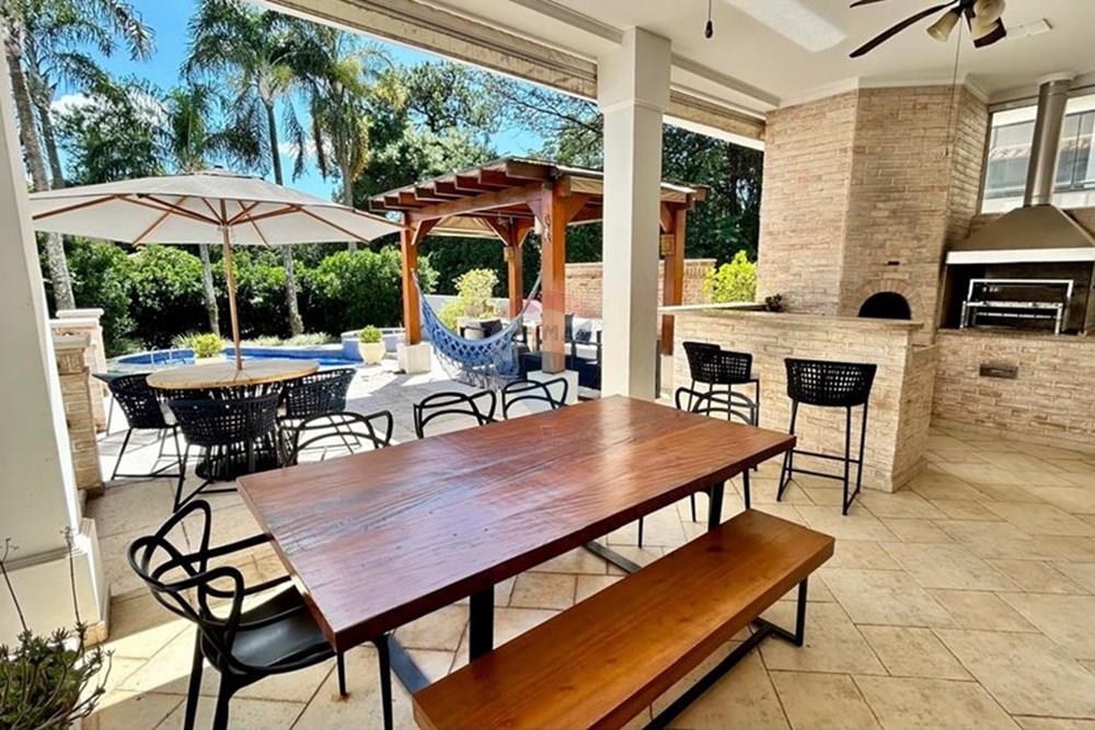 Casa de Condomínio - Alugar - Valinhos , São Paulo - WhatsApp Image 2026-03-02 at 14.22.38 (6).jpeg - 690851013-292