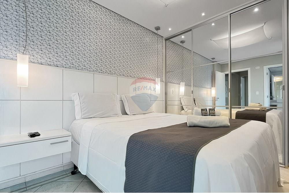 Apartamento - Venda - Guarujá , São Paulo - 5c92caf4f6affac8cb63e7cd69d17d3cb1c38111.jpg - 690981026-602