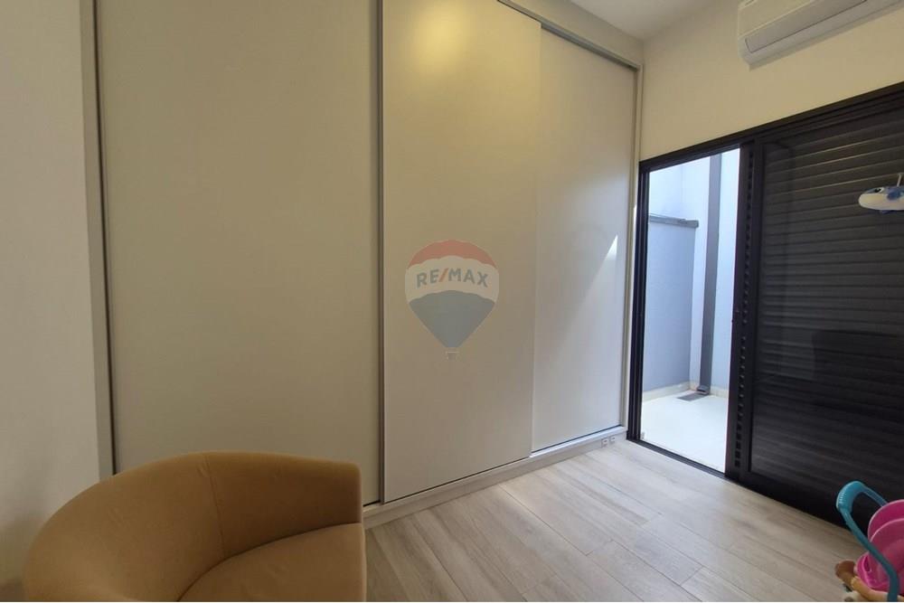 Casa - Alugar - Paulínia , São Paulo - d9791db4-7ee4-4971-b300-f76fbb41f917.jpeg - 690511152-129