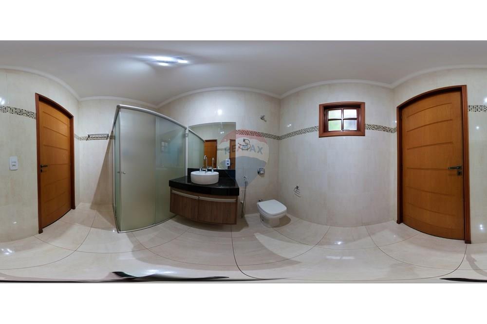 Casa - Venda - Pirassununga , São Paulo - IMG_20260319_090614_00_033_PureShot(1).jpg - 690481046-10