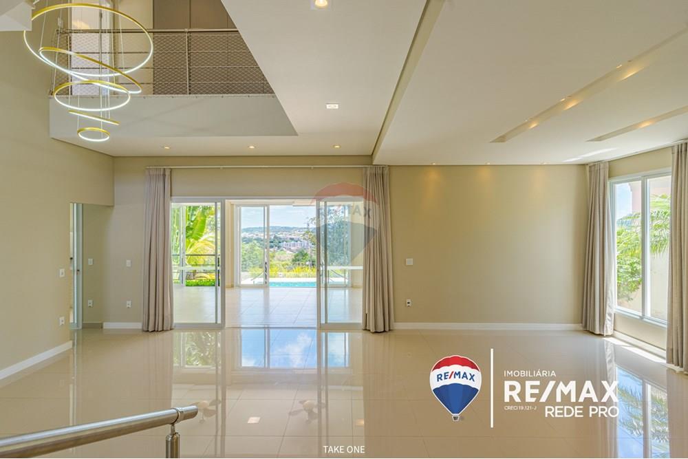 Casa - Alugar - Vinhedo , São Paulo - DSC05497-HDR.jpg - 690541036-126