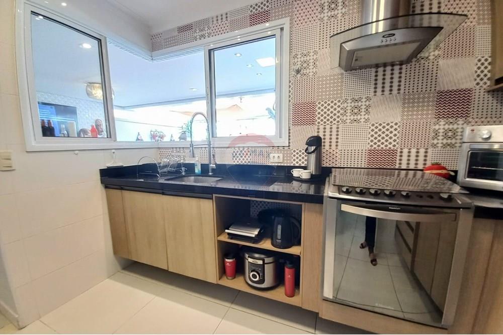 Apartamento - Venda - Guarujá , São Paulo - 5e666ecf-2de4-467b-ac2c-fc0b3608fc19.jpg - 690551038-260