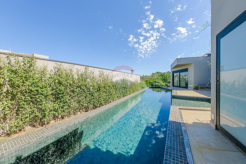 Casa - Venda - Araras , São Paulo - Tratada-48.jpg - 690691035-346