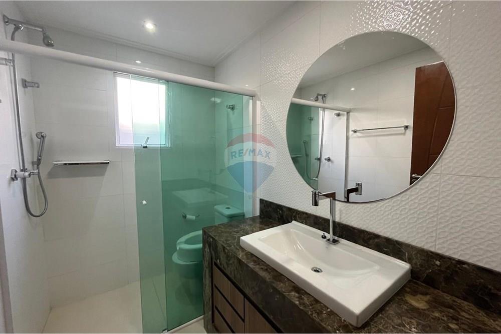 Casa de Condomínio - Alugar - Santana de Parnaíba , São Paulo - WhatsApp Image 2026-03-26 at 12.35.44 (3).jpeg - 691021032-23