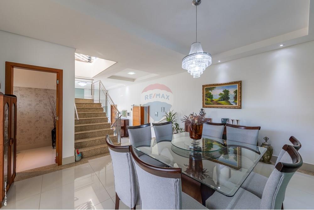 Casa de Condomínio - Venda - Valinhos , São Paulo - TKD-8776.jpg - 690491084-79