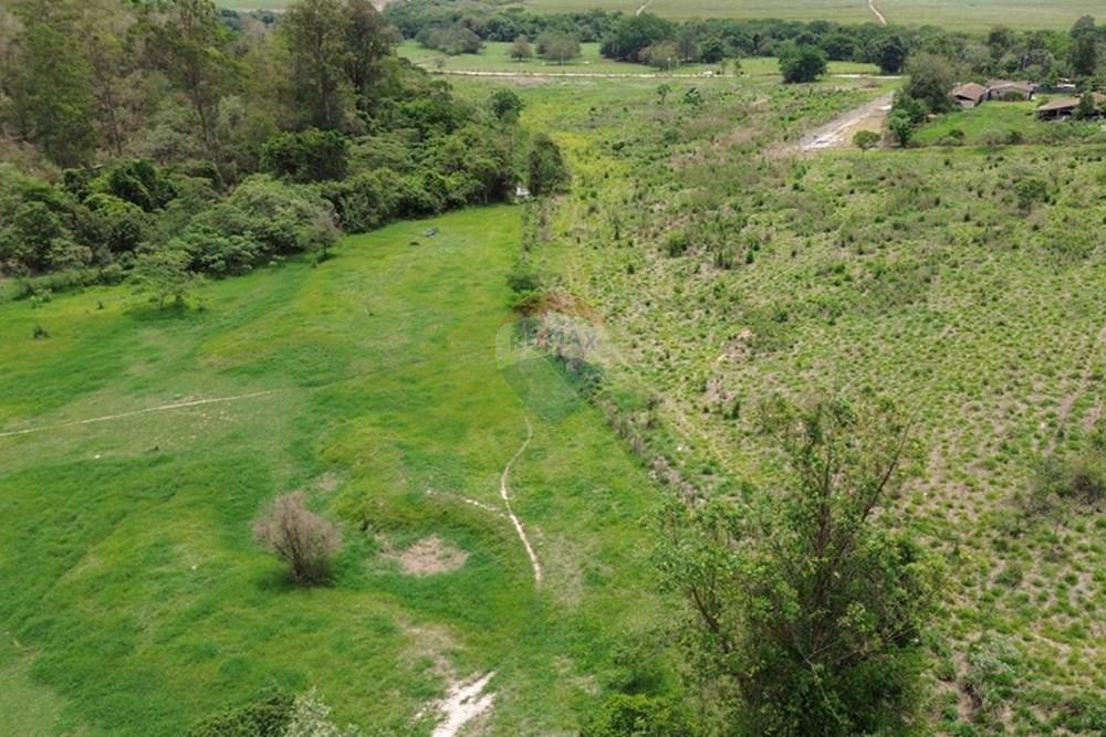 Agro - Venda - Capivari , São Paulo - DJI_0059.JPG - 690091006-563