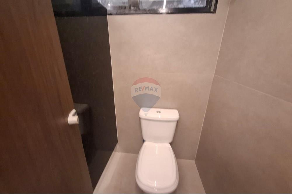 Cj. Comercial/ Sala - Alugar - Americana , São Paulo - VV35.jpg - 691071028-8