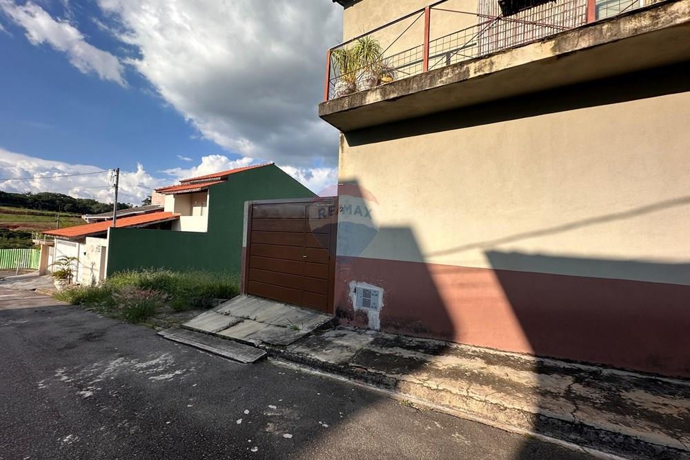 Kitnet - Alugar - Bragança Paulista , São Paulo - WhatsApp Image 2026-03-22 at 17.31.18 (15).jpeg - 690041129-18