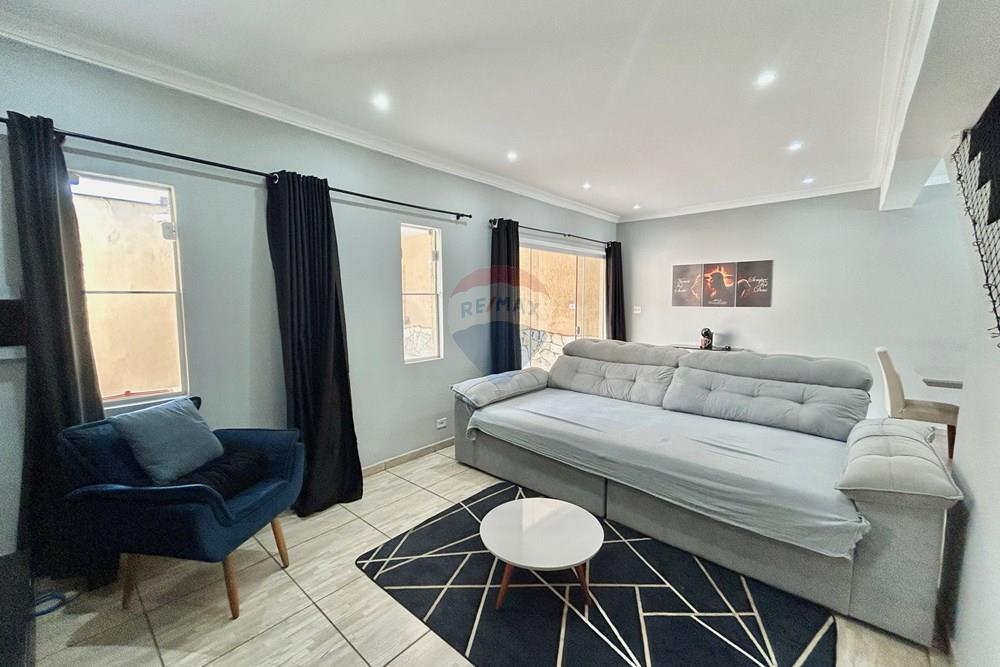 Casa - Venda - Piracicaba , São Paulo - IMG_0804.JPG - 690781084-135