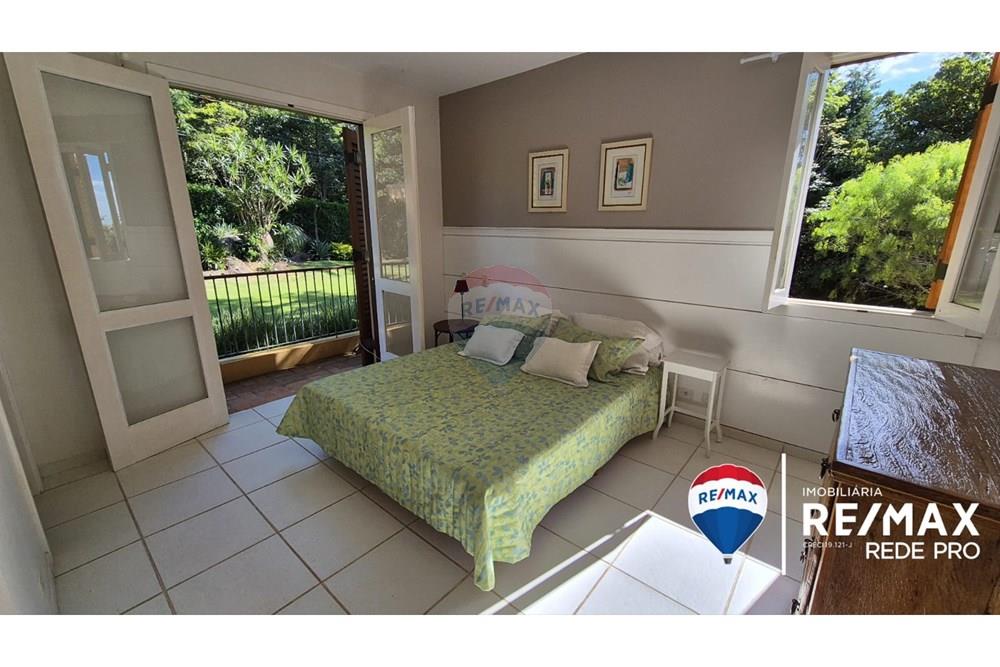 Casa de Condomínio - Venda - Vinhedo , São Paulo - WhatsApp Image 2026-03-25 at 16.52.02 (1).jpeg - 690541189-141