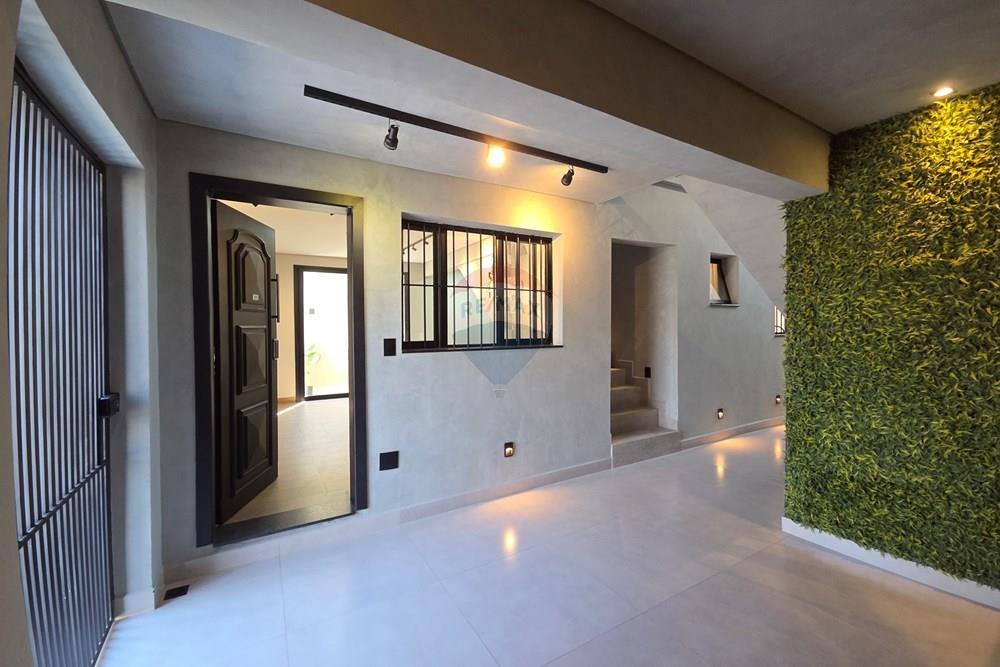 Kitnet - Alugar - Bragança Paulista , São Paulo - 93.jpg - 690041084-153