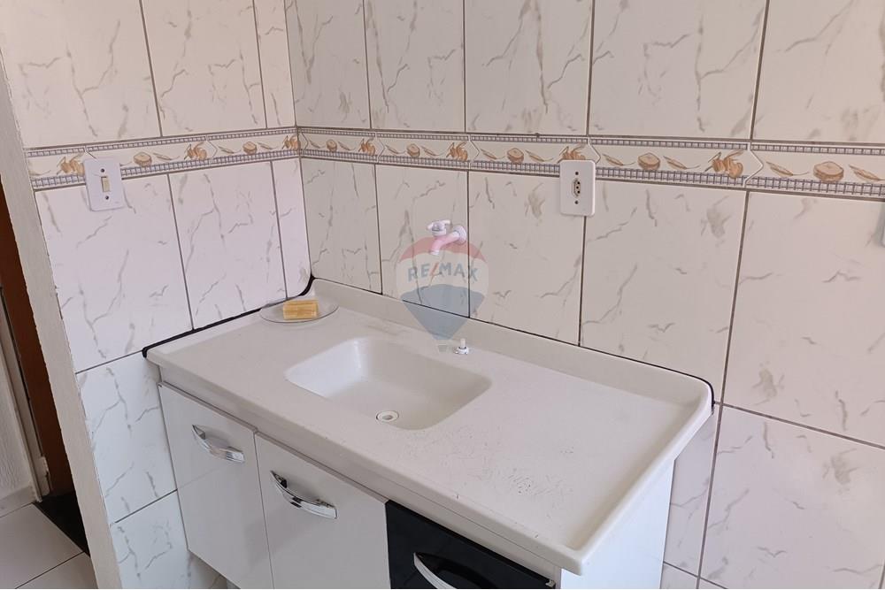 Apartamento - Alugar - Indaiatuba , São Paulo - IMG_20250616_102132.jpg - 690471126-220