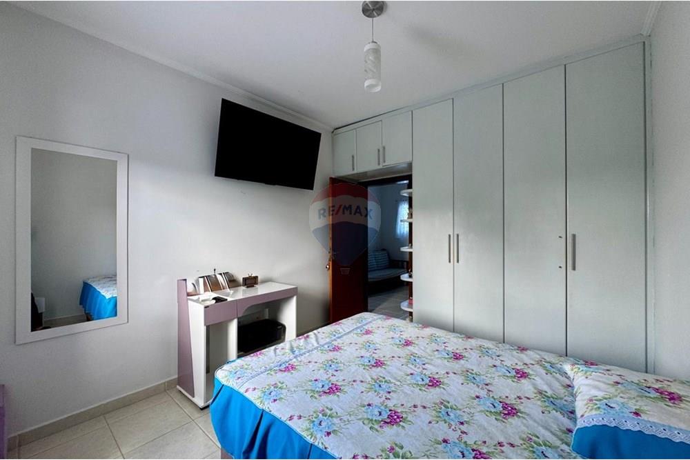 Casa de Condomínio - Alugar - Peruíbe , São Paulo - WhatsApp Image 2025-11-25 at 15.41.42 (3).jpeg - 691111009-68