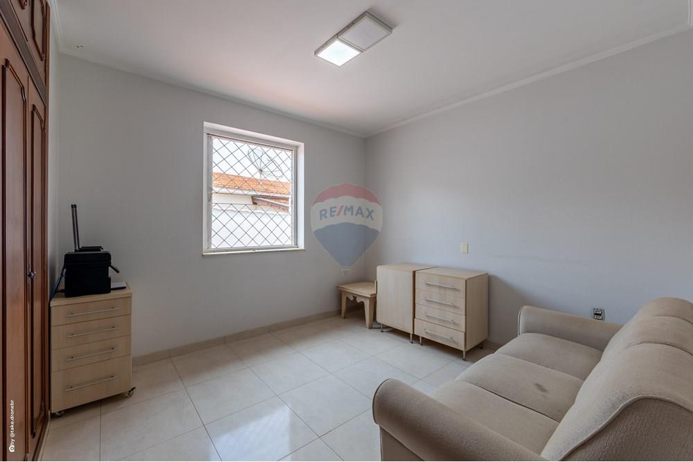 Casa - Venda - Valinhos , São Paulo - TKD-9293.jpg - 690681005-123