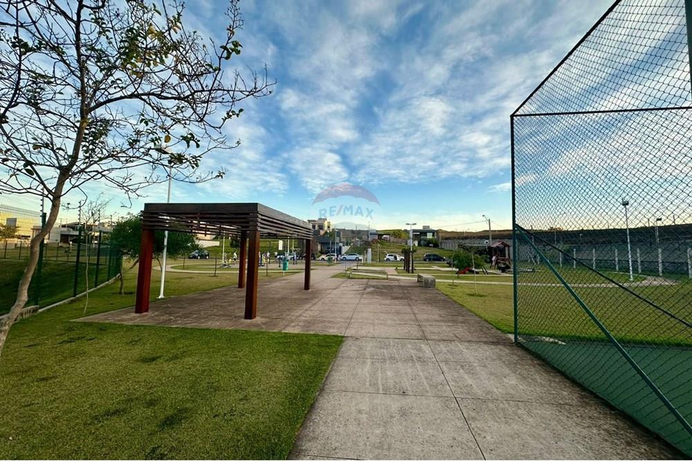 Terreno - Venda - Piracicaba , São Paulo - bacc2aae-fb93-488f-b331-51b92aaafb3c.jpeg - 690781011-517