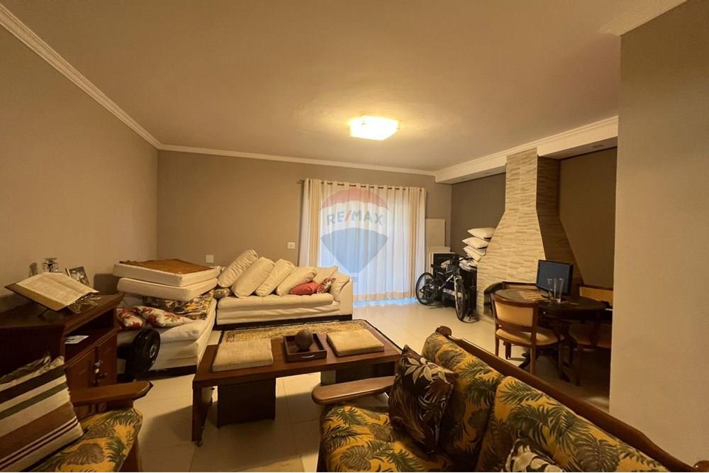 Casa - Alugar - Atibaia , São Paulo - WhatsApp Image 2025-10-06 at 13.51.04 (1).jpeg - Sala - 690471141-116