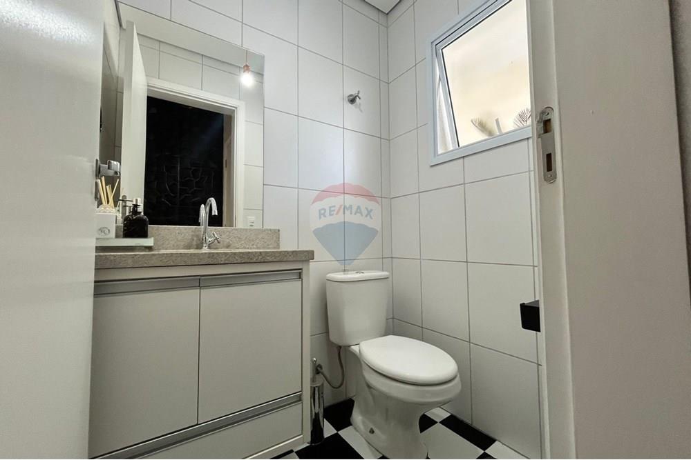 Casa de Condomínio - Alugar - Vinhedo , São Paulo - WhatsApp Image 2025-12-04 at 14.27.31.jpeg - 690941034-45