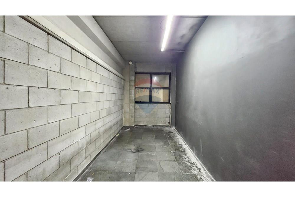 Cj. Comercial/ Sala - Alugar - Osasco , São Paulo - WhatsApp Image 2025-12-26 at 16.19.16(2).jpeg - 691021042-5