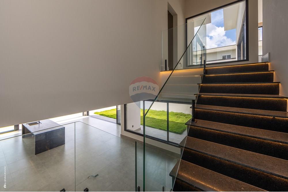 Casa de Condomínio - Venda - Louveira , São Paulo - TKD-11755.jpg - 690941034-47