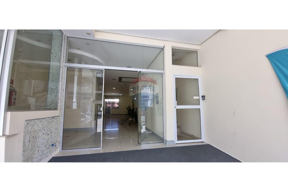 Ponto Comercial - Alugar - Bragança Paulista , São Paulo - IMG-20251015-WA0131.jpg - 690141116-3