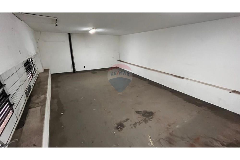 Cj. Comercial/ Sala - Alugar - Campinas , São Paulo - WhatsApp Image 2026-01-29 at 09.33.20 (3).jpeg - 690681050-164