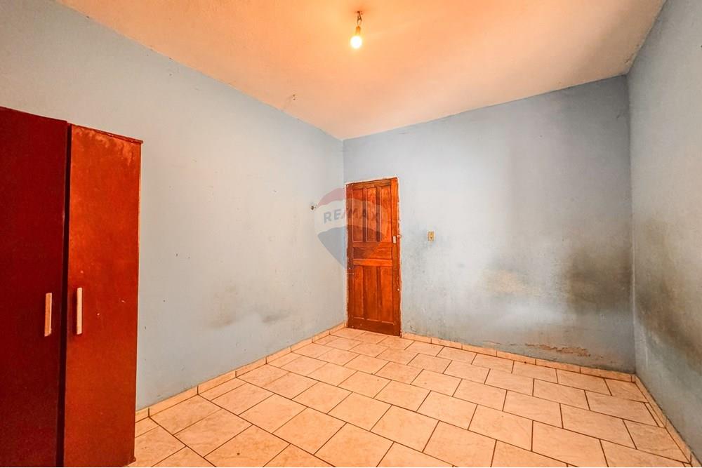 Casa - Alugar - Mogi Mirim , São Paulo - IMG_3900.JPG - 690751051-93