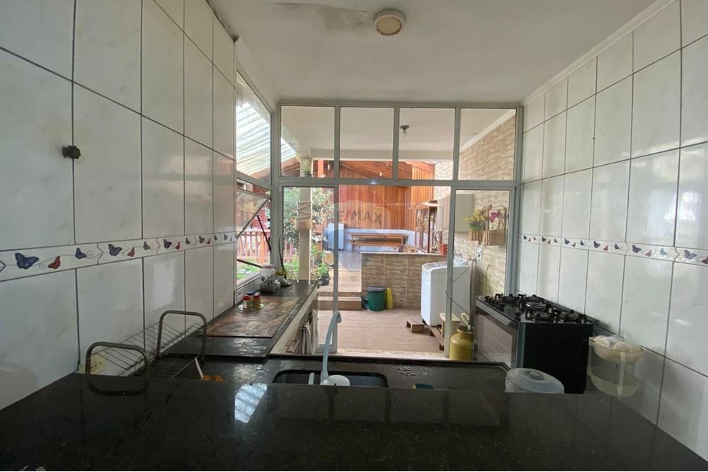 Casa - Venda - Bragança Paulista , São Paulo - 717bf157-225b-4dc0-8d8e-12f80c766da5.jpg - 690041163-4