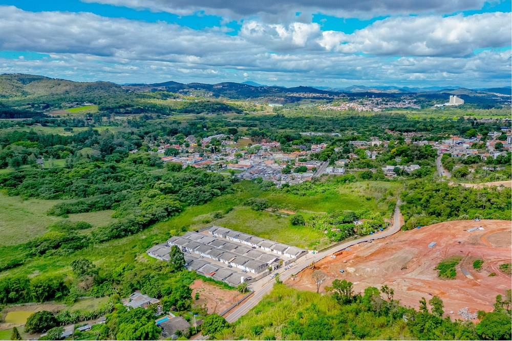 Casa - Venda - Atibaia , São Paulo - RVIVA-02 (2).jpg - 690471099-14