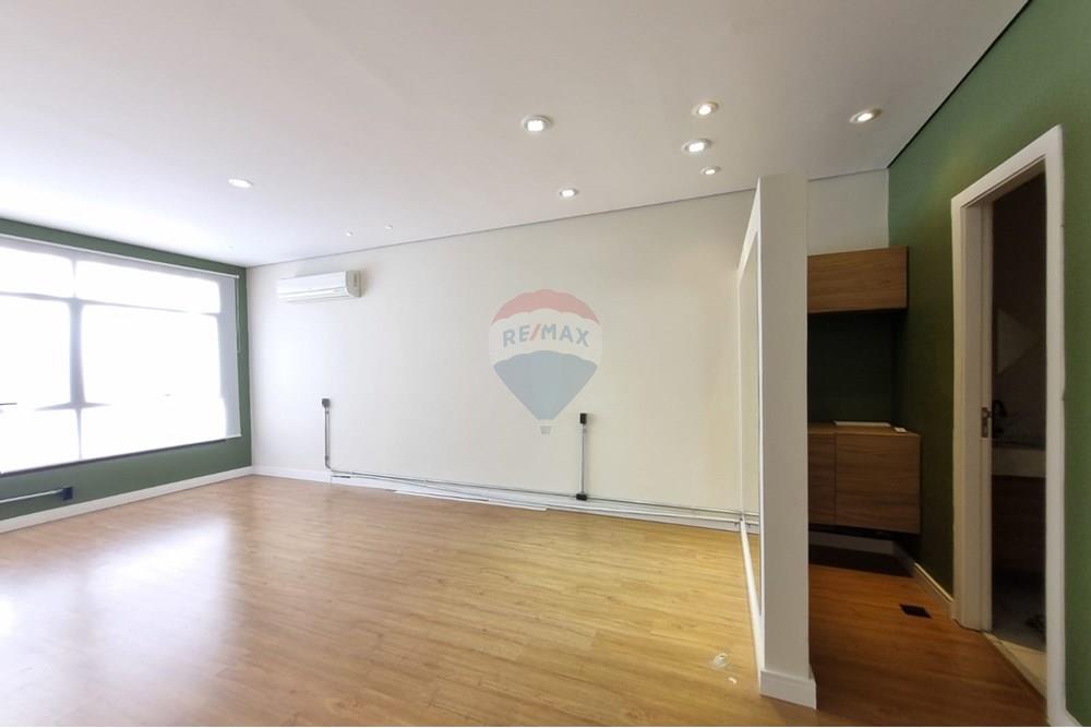 Cj. Comercial/ Sala - Alugar - Valinhos , São Paulo - WhatsApp Image 2025-12-16 at 16.51.32 (1).jpeg - 690851011-453