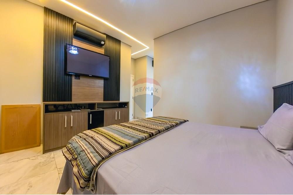 Casa - Venda - Araras , São Paulo - Tratada-30.jpg - 690691010-69